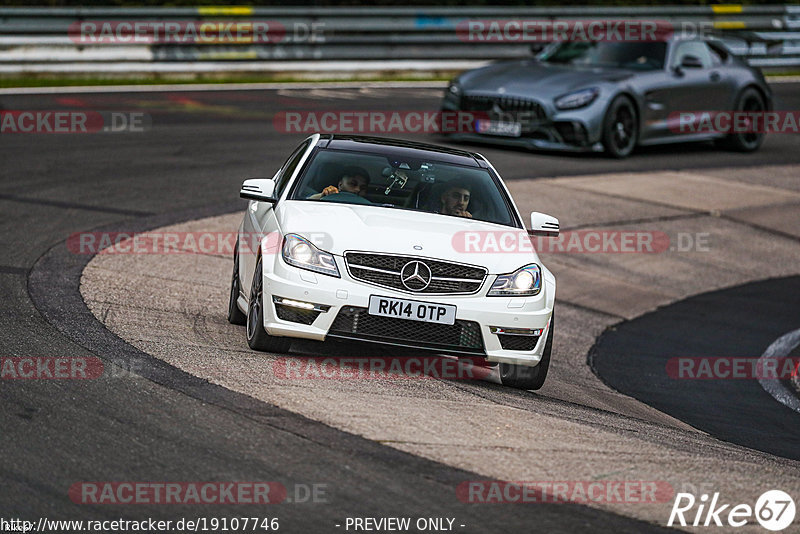 Bild #19107746 - Touristenfahrten Nürburgring Nordschleife (23.09.2022)