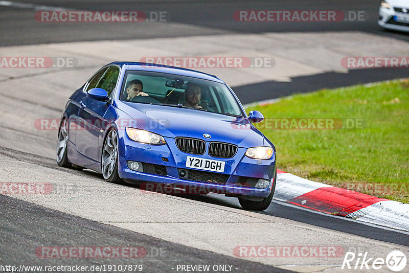 Bild #19107879 - Touristenfahrten Nürburgring Nordschleife (23.09.2022)