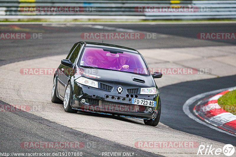 Bild #19107880 - Touristenfahrten Nürburgring Nordschleife (23.09.2022)