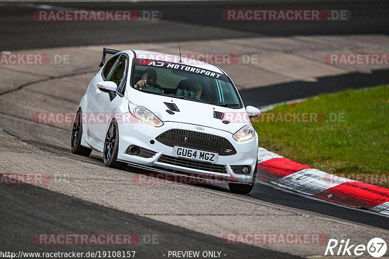 Bild #19108157 - Touristenfahrten Nürburgring Nordschleife (23.09.2022)