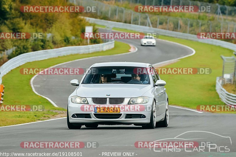 Bild #19108501 - Touristenfahrten Nürburgring Nordschleife (23.09.2022)