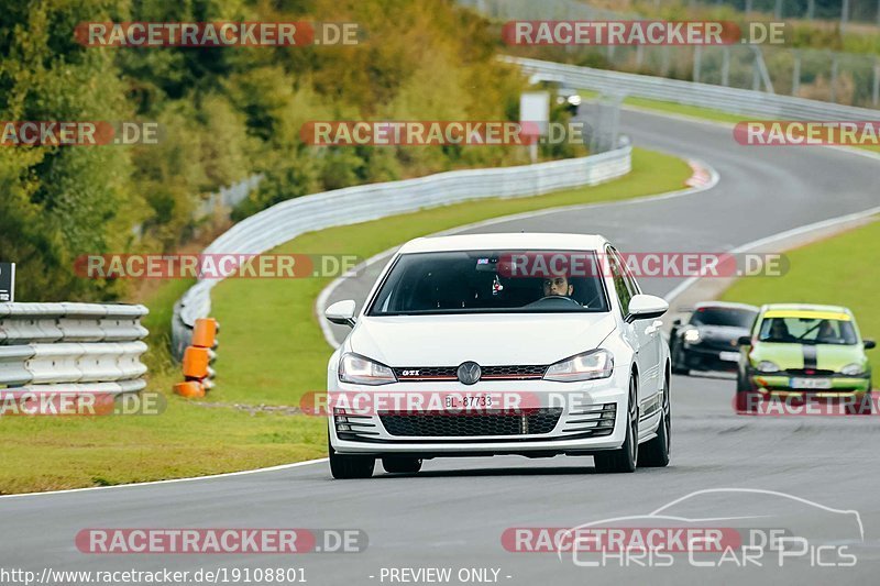 Bild #19108801 - Touristenfahrten Nürburgring Nordschleife (23.09.2022)