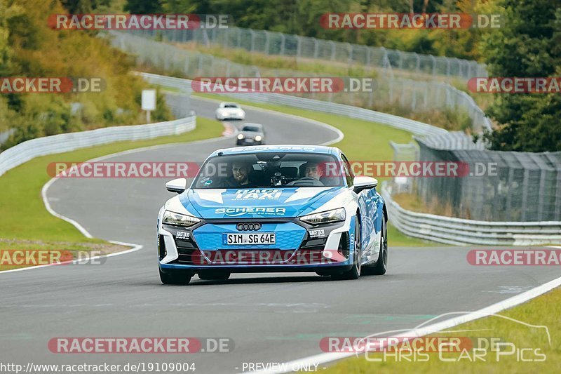 Bild #19109004 - Touristenfahrten Nürburgring Nordschleife (23.09.2022)