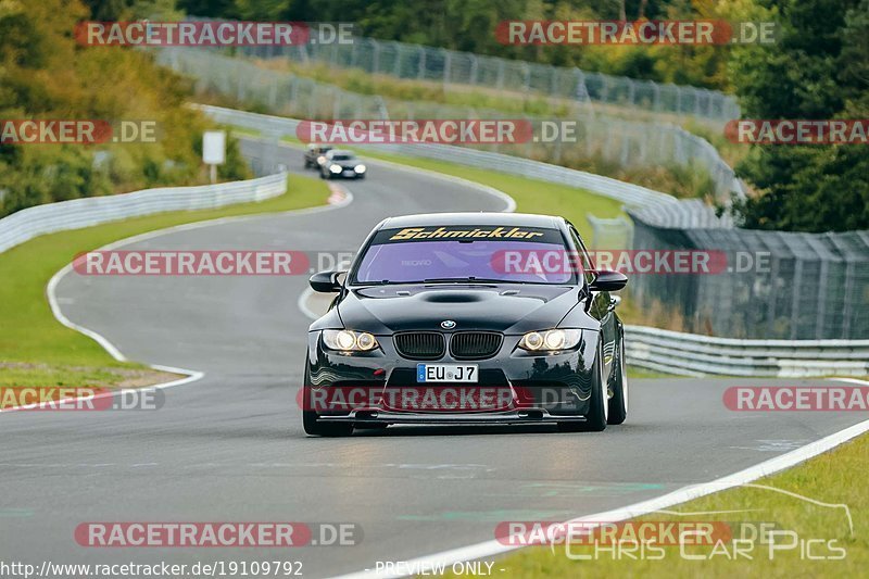 Bild #19109792 - Touristenfahrten Nürburgring Nordschleife (23.09.2022)