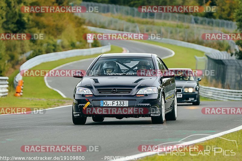 Bild #19109800 - Touristenfahrten Nürburgring Nordschleife (23.09.2022)