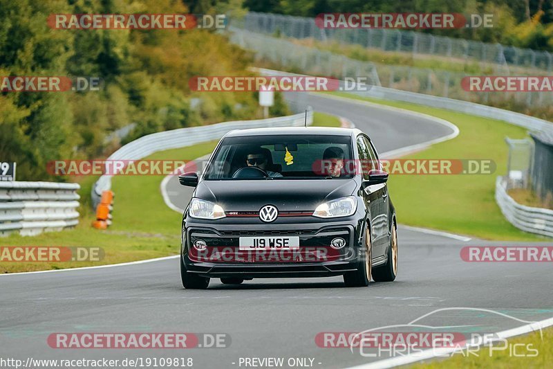 Bild #19109818 - Touristenfahrten Nürburgring Nordschleife (23.09.2022)