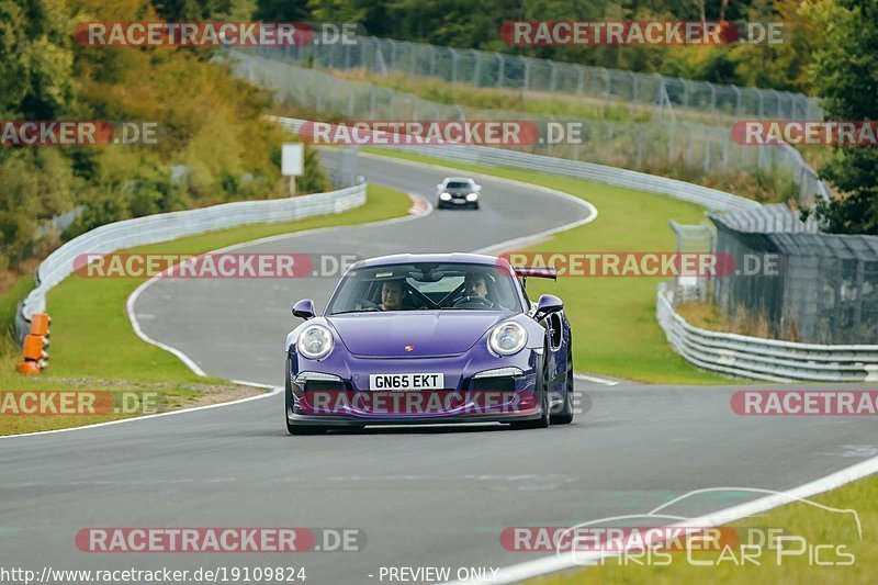 Bild #19109824 - Touristenfahrten Nürburgring Nordschleife (23.09.2022)