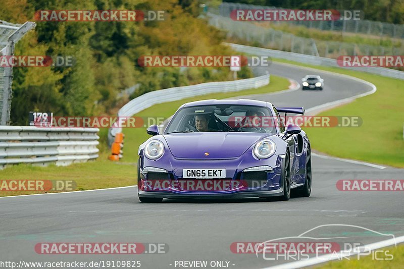 Bild #19109825 - Touristenfahrten Nürburgring Nordschleife (23.09.2022)