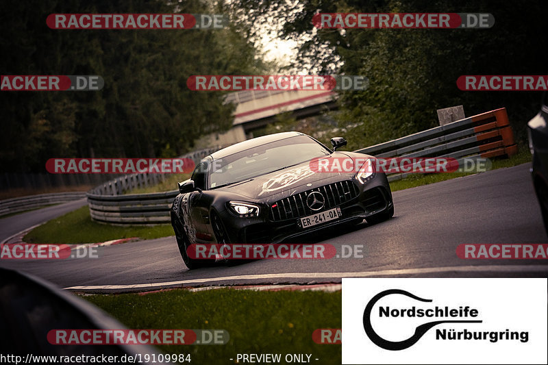 Bild #19109984 - Touristenfahrten Nürburgring Nordschleife (23.09.2022)