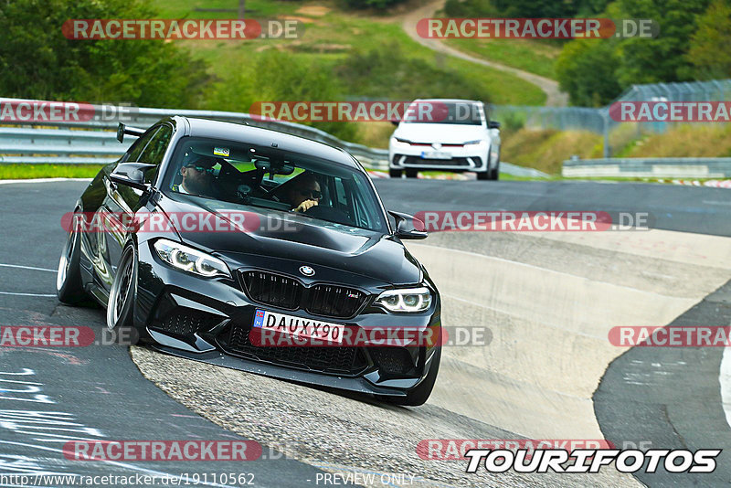 Bild #19110562 - Touristenfahrten Nürburgring Nordschleife (23.09.2022)