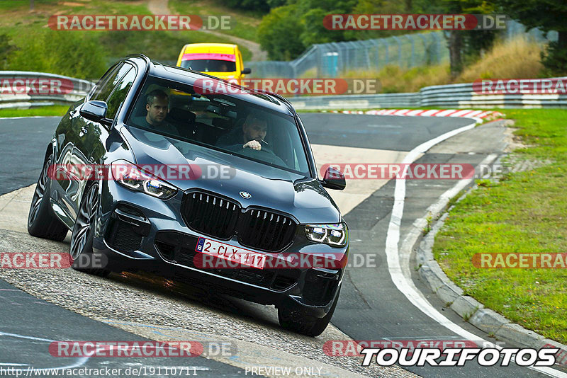 Bild #19110711 - Touristenfahrten Nürburgring Nordschleife (23.09.2022)