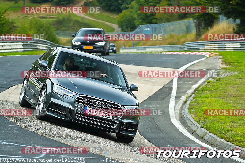 Bild #19110750 - Touristenfahrten Nürburgring Nordschleife (23.09.2022)