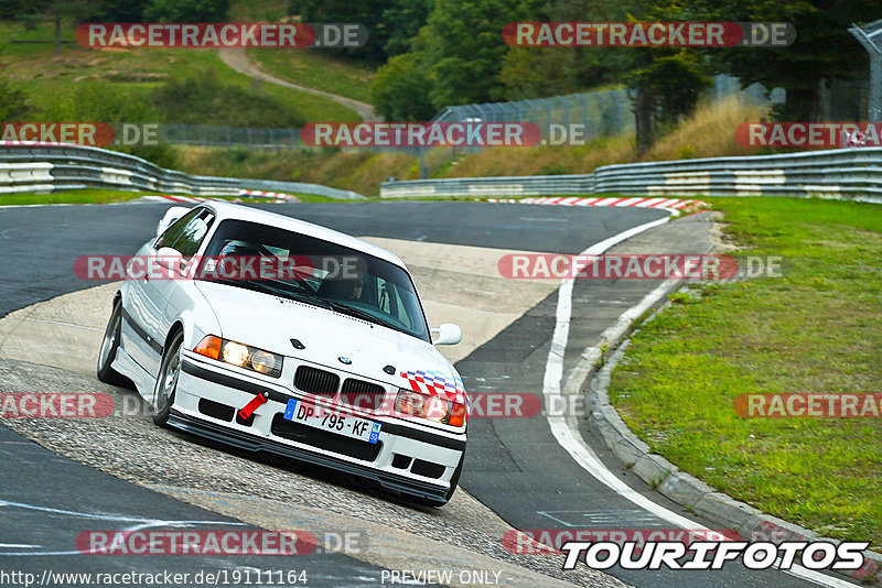 Bild #19111164 - Touristenfahrten Nürburgring Nordschleife (23.09.2022)