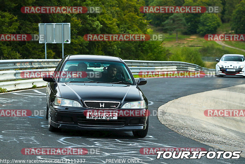 Bild #19111237 - Touristenfahrten Nürburgring Nordschleife (23.09.2022)