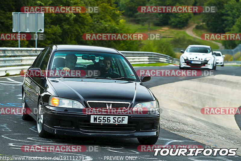 Bild #19111239 - Touristenfahrten Nürburgring Nordschleife (23.09.2022)