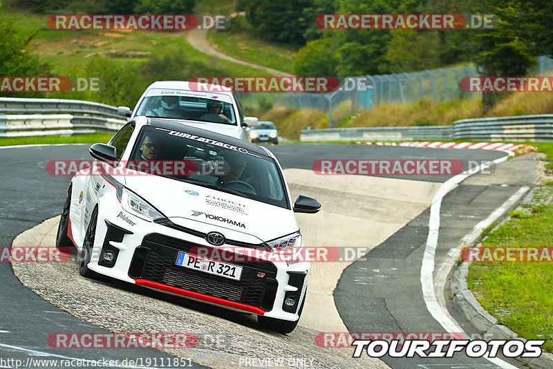 Bild #19111851 - Touristenfahrten Nürburgring Nordschleife (23.09.2022)