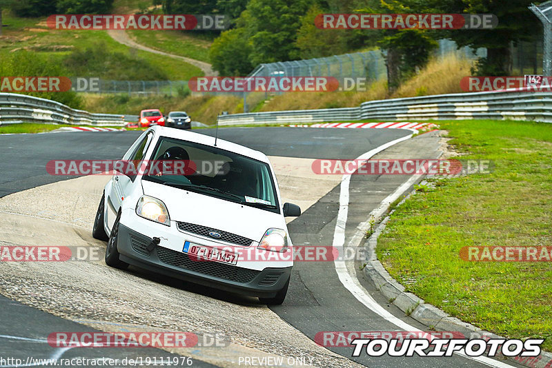 Bild #19111976 - Touristenfahrten Nürburgring Nordschleife (23.09.2022)