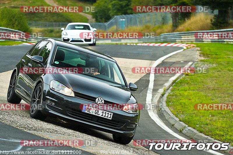 Bild #19112000 - Touristenfahrten Nürburgring Nordschleife (23.09.2022)