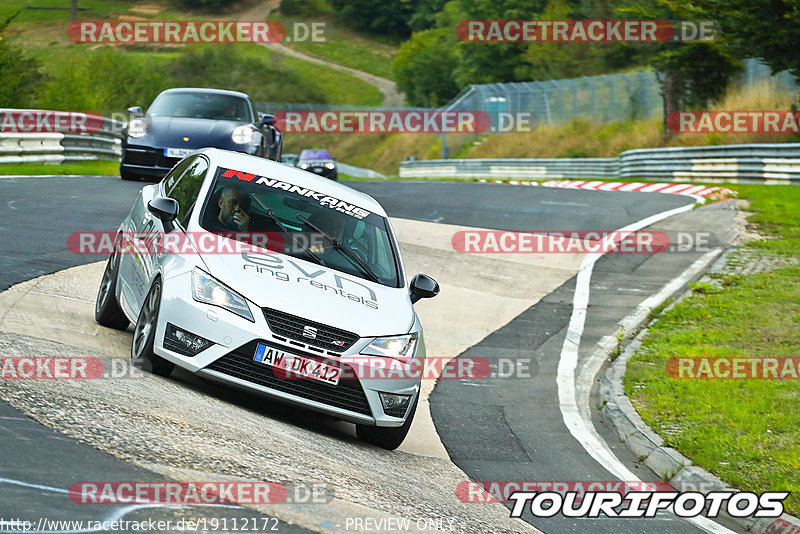 Bild #19112172 - Touristenfahrten Nürburgring Nordschleife (23.09.2022)