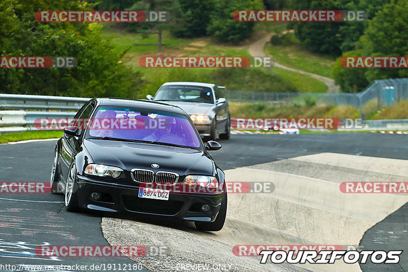 Bild #19112180 - Touristenfahrten Nürburgring Nordschleife (23.09.2022)