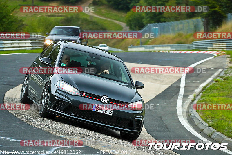 Bild #19112362 - Touristenfahrten Nürburgring Nordschleife (23.09.2022)