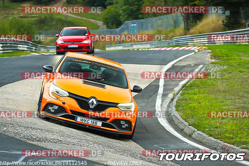 Bild #19112545 - Touristenfahrten Nürburgring Nordschleife (23.09.2022)