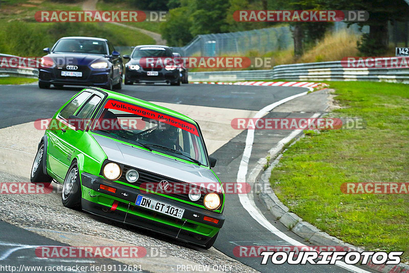 Bild #19112681 - Touristenfahrten Nürburgring Nordschleife (23.09.2022)