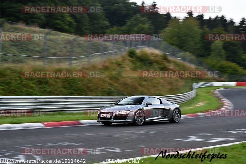 Bild #19114642 - Touristenfahrten Nürburgring Nordschleife (24.09.2022)