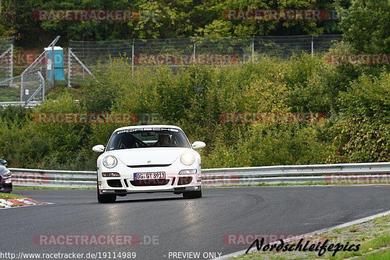 Bild #19114989 - Touristenfahrten Nürburgring Nordschleife (24.09.2022)