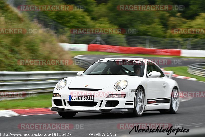 Bild #19115427 - Touristenfahrten Nürburgring Nordschleife (24.09.2022)