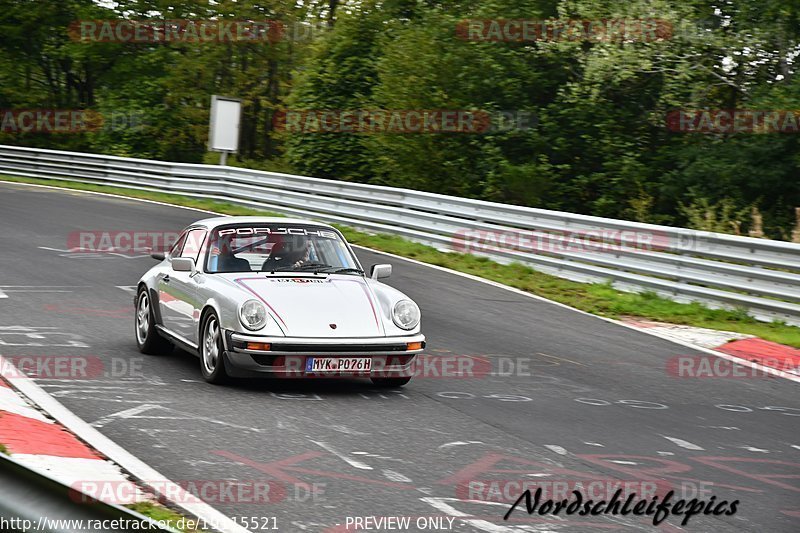 Bild #19115521 - Touristenfahrten Nürburgring Nordschleife (24.09.2022)