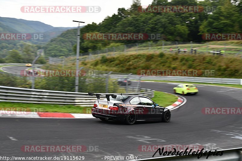 Bild #19115629 - Touristenfahrten Nürburgring Nordschleife (24.09.2022)