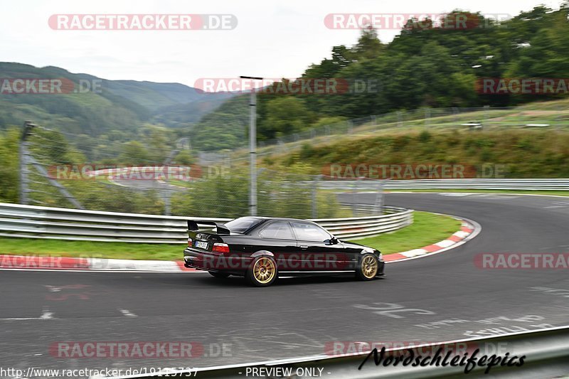 Bild #19115737 - Touristenfahrten Nürburgring Nordschleife (24.09.2022)