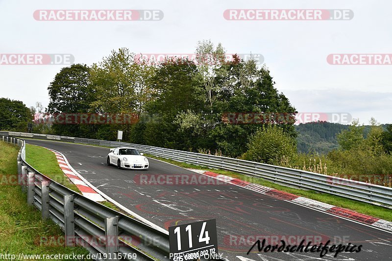 Bild #19115769 - Touristenfahrten Nürburgring Nordschleife (24.09.2022)