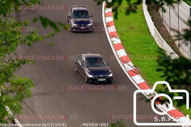 Bild #19116242 - Touristenfahrten Nürburgring Nordschleife (24.09.2022)