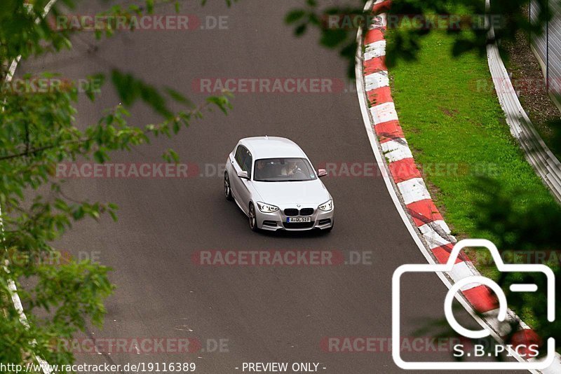 Bild #19116389 - Touristenfahrten Nürburgring Nordschleife (24.09.2022)