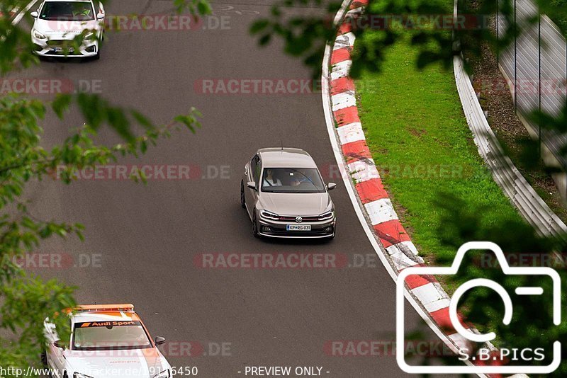 Bild #19116450 - Touristenfahrten Nürburgring Nordschleife (24.09.2022)