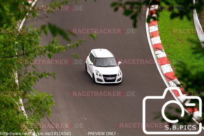 Bild #19116561 - Touristenfahrten Nürburgring Nordschleife (24.09.2022)