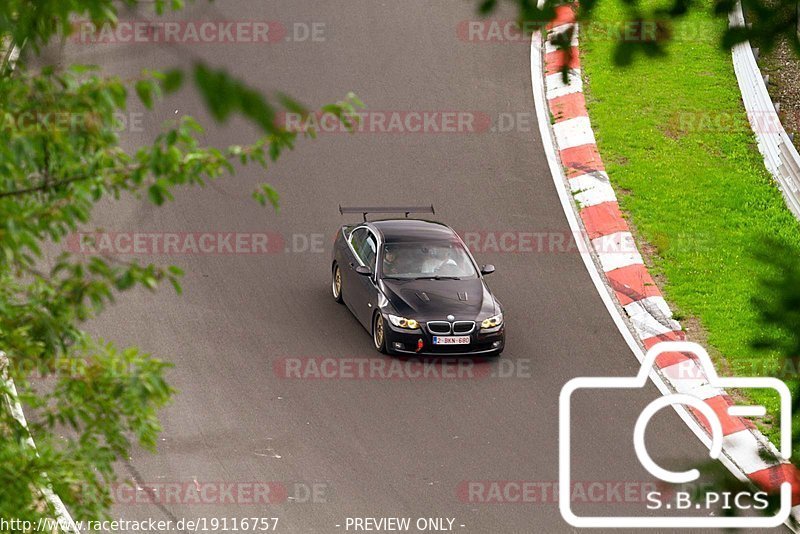 Bild #19116757 - Touristenfahrten Nürburgring Nordschleife (24.09.2022)