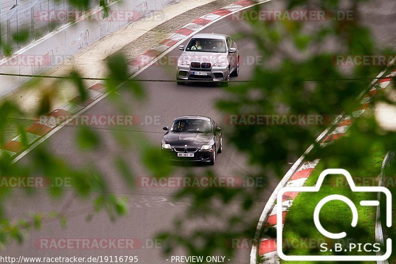 Bild #19116795 - Touristenfahrten Nürburgring Nordschleife (24.09.2022)