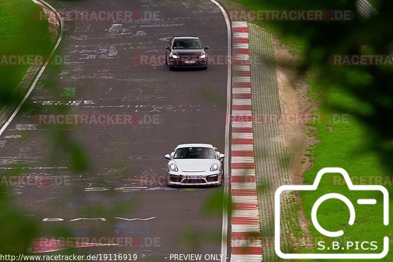 Bild #19116919 - Touristenfahrten Nürburgring Nordschleife (24.09.2022)