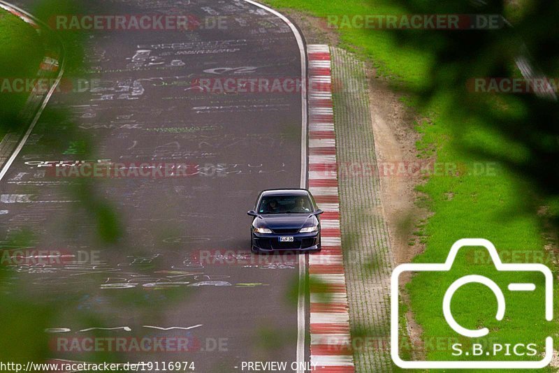 Bild #19116974 - Touristenfahrten Nürburgring Nordschleife (24.09.2022)