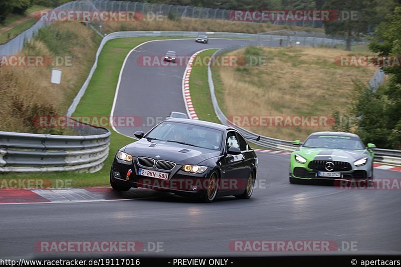 Bild #19117016 - Touristenfahrten Nürburgring Nordschleife (24.09.2022)