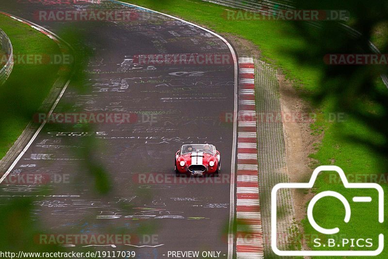 Bild #19117039 - Touristenfahrten Nürburgring Nordschleife (24.09.2022)