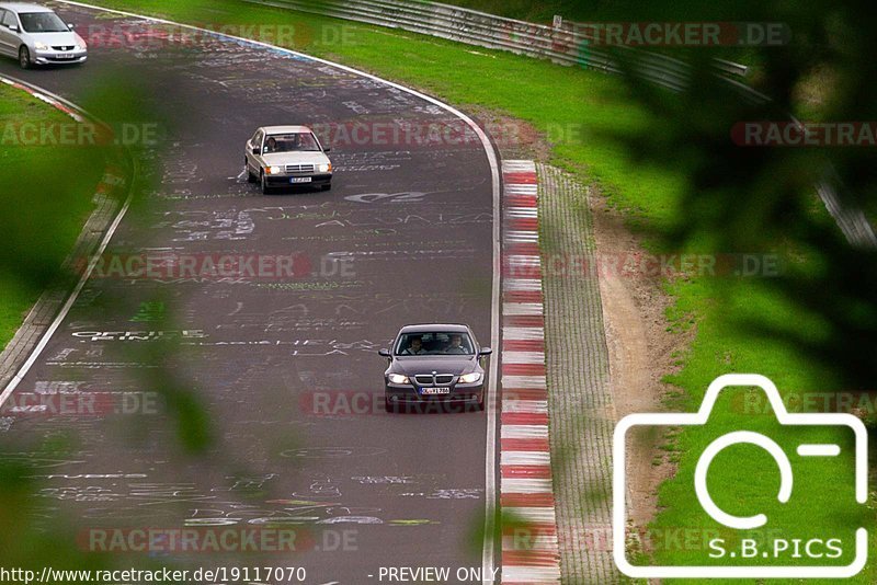 Bild #19117070 - Touristenfahrten Nürburgring Nordschleife (24.09.2022)