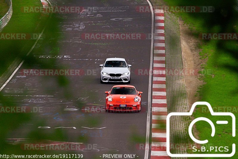 Bild #19117139 - Touristenfahrten Nürburgring Nordschleife (24.09.2022)