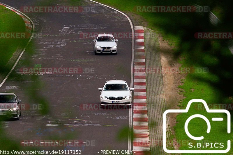 Bild #19117152 - Touristenfahrten Nürburgring Nordschleife (24.09.2022)