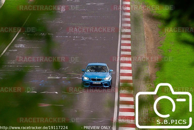 Bild #19117224 - Touristenfahrten Nürburgring Nordschleife (24.09.2022)