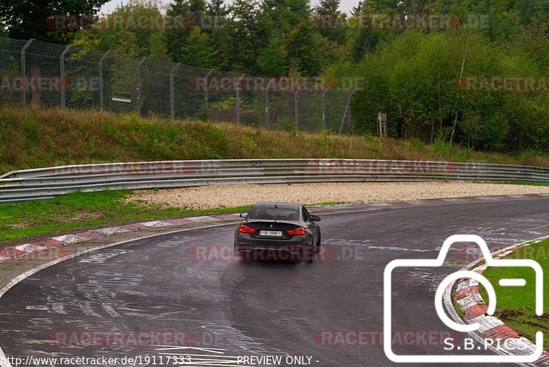 Bild #19117333 - Touristenfahrten Nürburgring Nordschleife (24.09.2022)