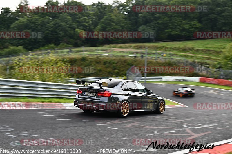 Bild #19118800 - Touristenfahrten Nürburgring Nordschleife (24.09.2022)